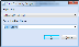 Graphical user interface, text, application, email

Description automatically generated